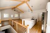 173 Frontier Road - Photo 42