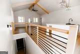 173 Frontier Road - Photo 43