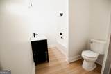 173 Frontier Road - Photo 44
