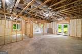 173 Frontier Road - Photo 45