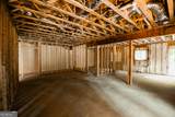 173 Frontier Road - Photo 46