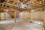 173 Frontier Road - Photo 47