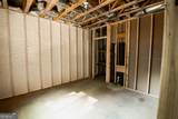 173 Frontier Road - Photo 48