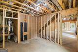 173 Frontier Road - Photo 49