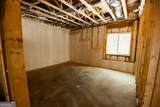 173 Frontier Road - Photo 50