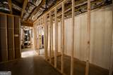 173 Frontier Road - Photo 51