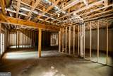 173 Frontier Road - Photo 52