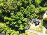 173 Frontier Road - Photo 53