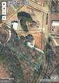 173 Frontier Road - Photo 54