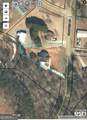 173 Frontier Road - Photo 55