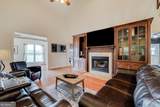 25492 Ga Highway 129 - Photo 10