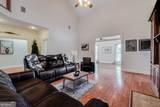 25492 Ga Highway 129 - Photo 11