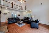 25492 Ga Highway 129 - Photo 12
