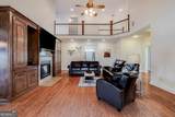 25492 Ga Highway 129 - Photo 13