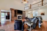 25492 Ga Highway 129 - Photo 14