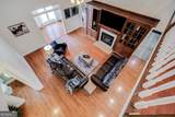 25492 Ga Highway 129 - Photo 15