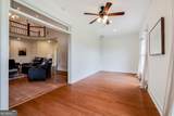 25492 Ga Highway 129 - Photo 16