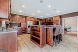 25492 Ga Highway 129 - Photo 17