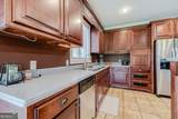 25492 Ga Highway 129 - Photo 18