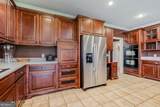 25492 Ga Highway 129 - Photo 19