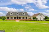 25492 Ga Highway 129 - Photo 2