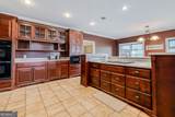 25492 Ga Highway 129 - Photo 20
