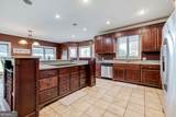 25492 Ga Highway 129 - Photo 22