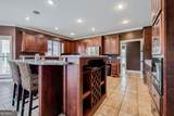 25492 Ga Highway 129 - Photo 23
