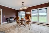 25492 Ga Highway 129 - Photo 24