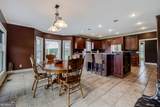25492 Ga Highway 129 - Photo 25