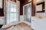 25492 Ga Highway 129 - Photo 26