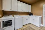 25492 Ga Highway 129 - Photo 27