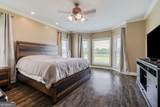 25492 Ga Highway 129 - Photo 28