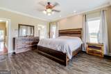 25492 Ga Highway 129 - Photo 29