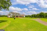 25492 Ga Highway 129 - Photo 3