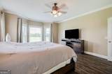 25492 Ga Highway 129 - Photo 30