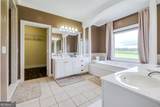 25492 Ga Highway 129 - Photo 31