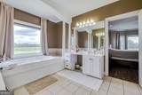 25492 Ga Highway 129 - Photo 32