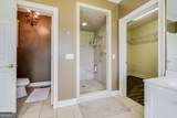 25492 Ga Highway 129 - Photo 33