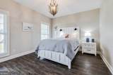 25492 Ga Highway 129 - Photo 35