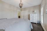 25492 Ga Highway 129 - Photo 36