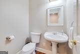 25492 Ga Highway 129 - Photo 37