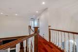 25492 Ga Highway 129 - Photo 39