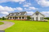 25492 Ga Highway 129 - Photo 4