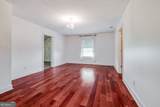 25492 Ga Highway 129 - Photo 40