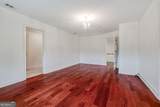 25492 Ga Highway 129 - Photo 41