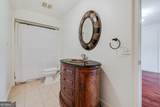 25492 Ga Highway 129 - Photo 42