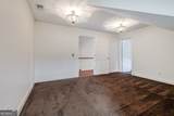 25492 Ga Highway 129 - Photo 45