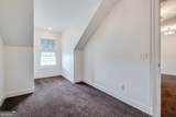 25492 Ga Highway 129 - Photo 46