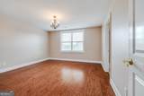 25492 Ga Highway 129 - Photo 47